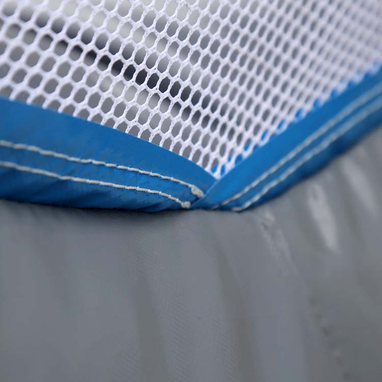 Inflatable Hounce FLCO—A20025