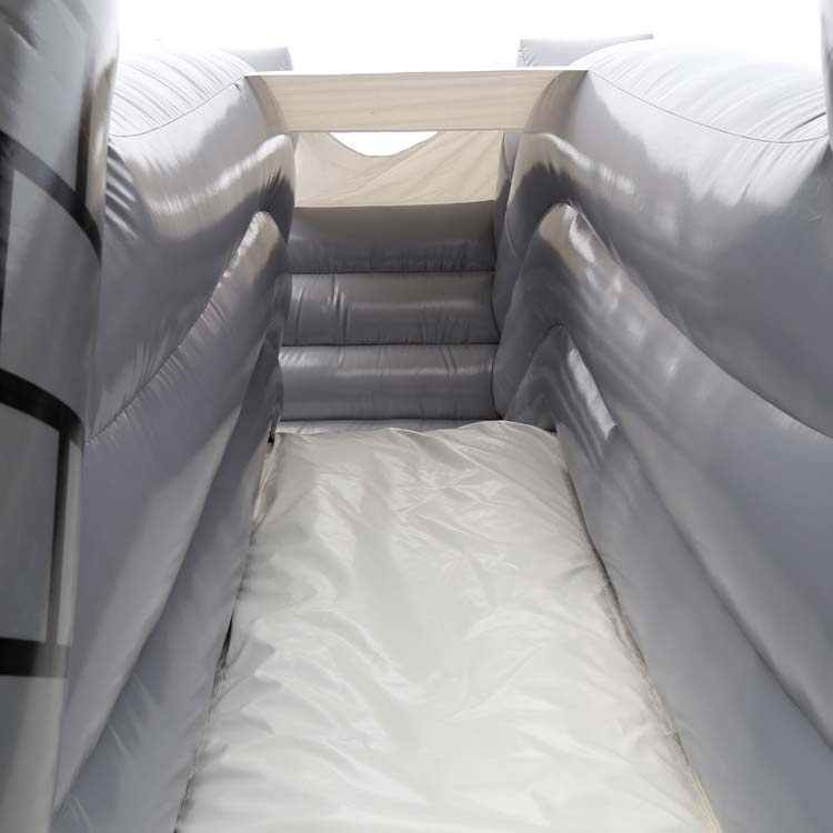 Inflatable Hounce FLCO—A20025