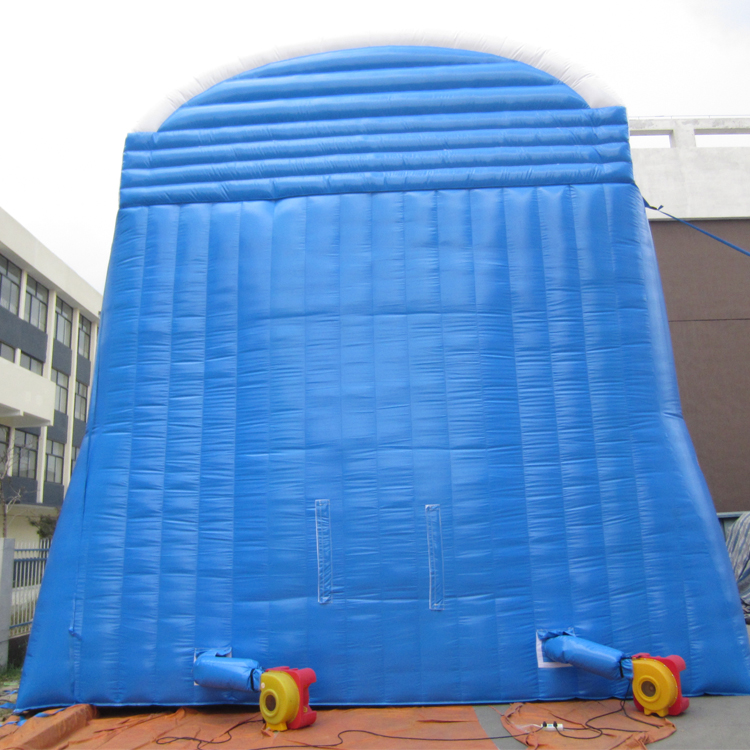 Water slides FLWS-A20033