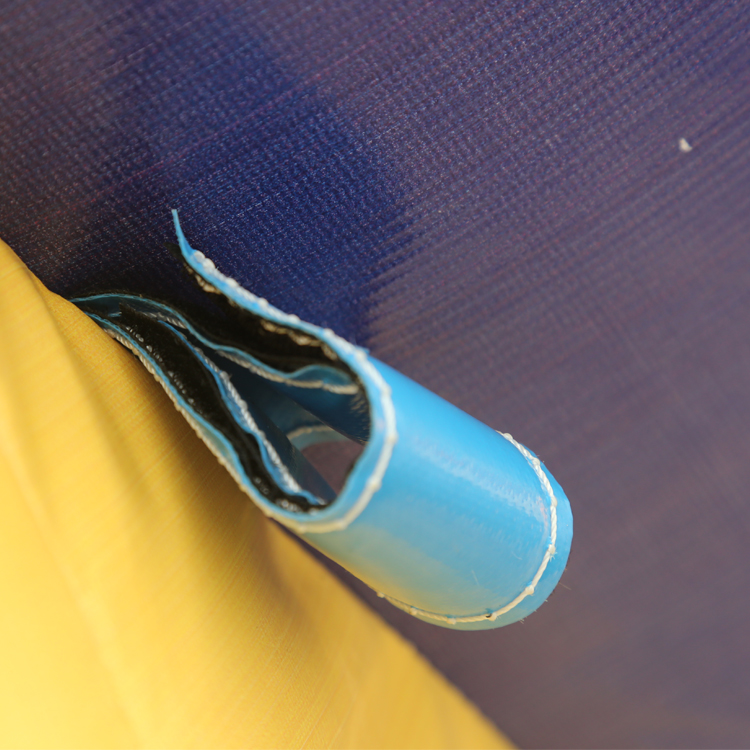 Water slides FLWS-A20036