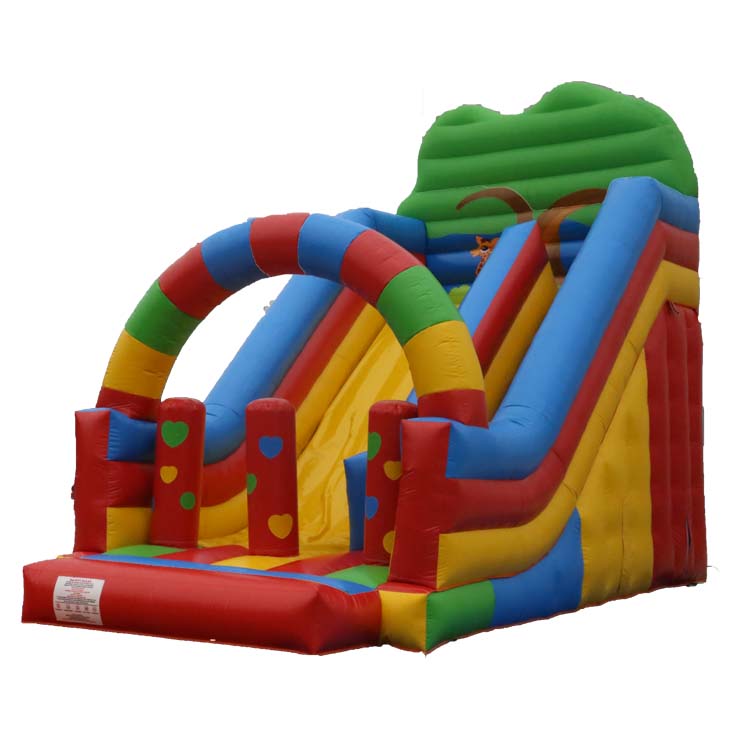 Dry Slides FLSL-A20044