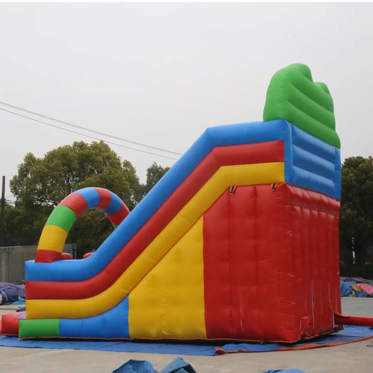 Dry Slides FLSL-A20044