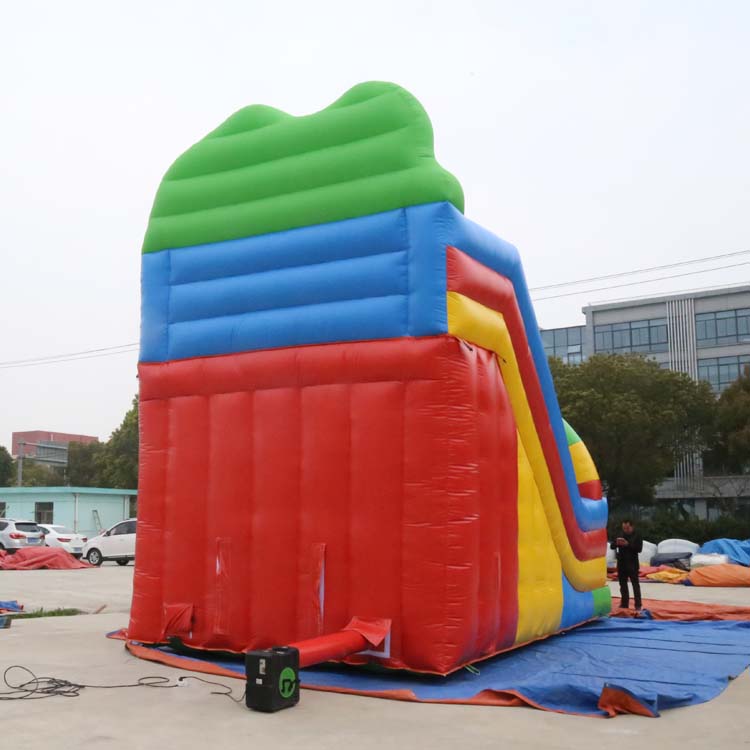 Dry Slides FLSL-A20044