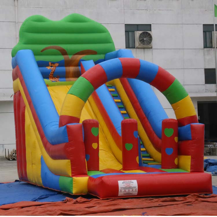 Dry Slides FLSL-A20044