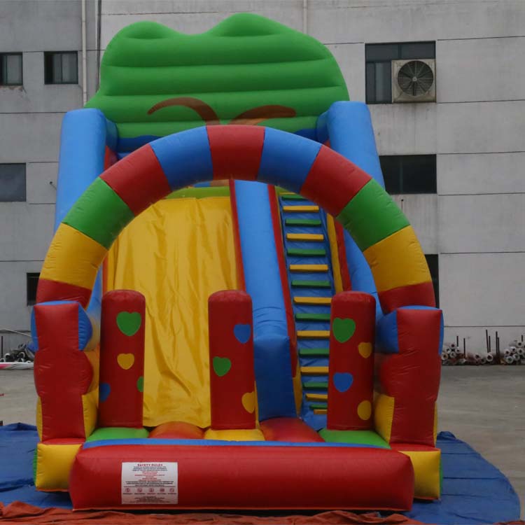 Dry Slides FLSL-A20044