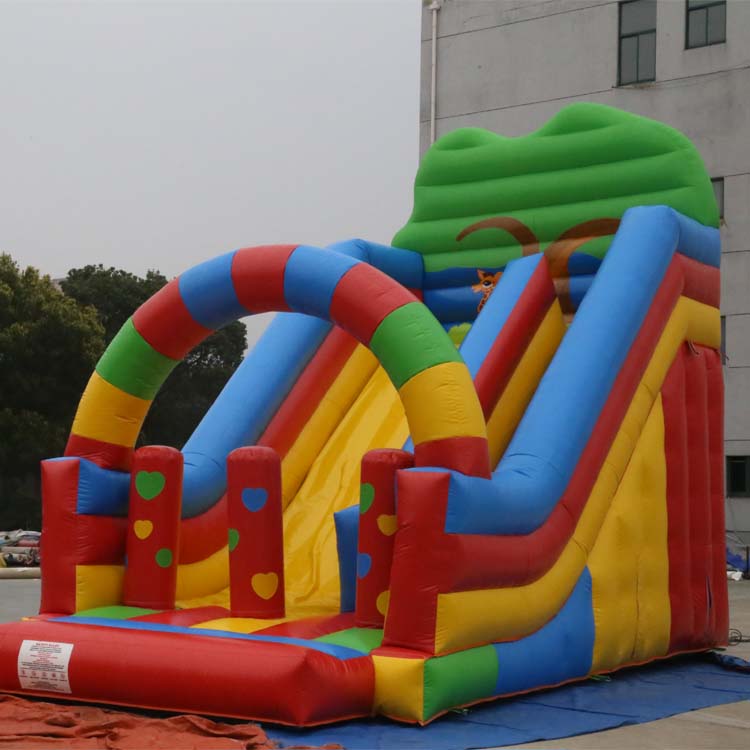 Dry Slides FLSL-A20044