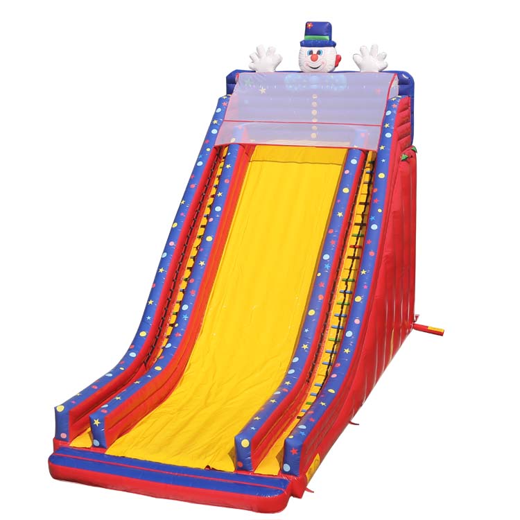 Dry Slides FLSL-A20039