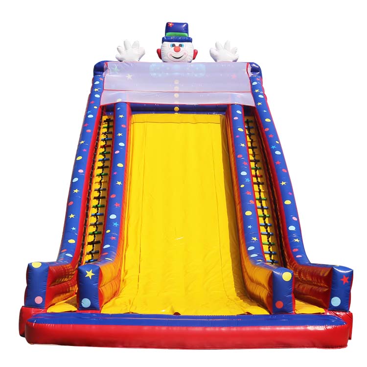 Dry Slides FLSL-A20039