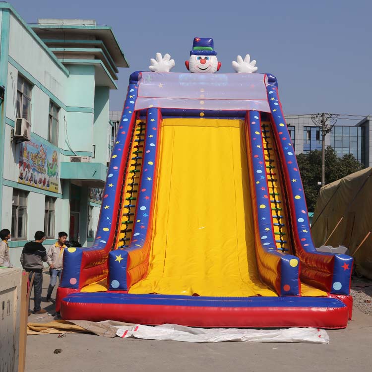 Dry Slides FLSL-A20039