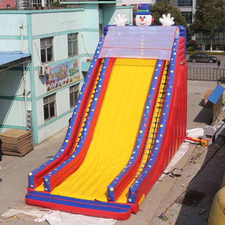 Dry Slides FLSL-A20039