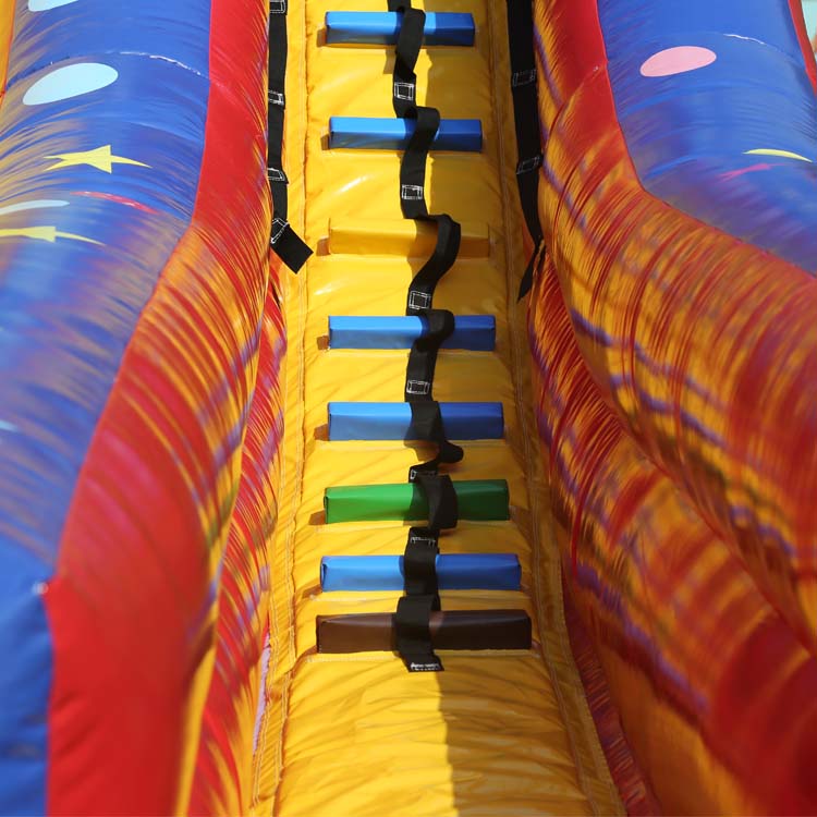 Dry Slides FLSL-A20039