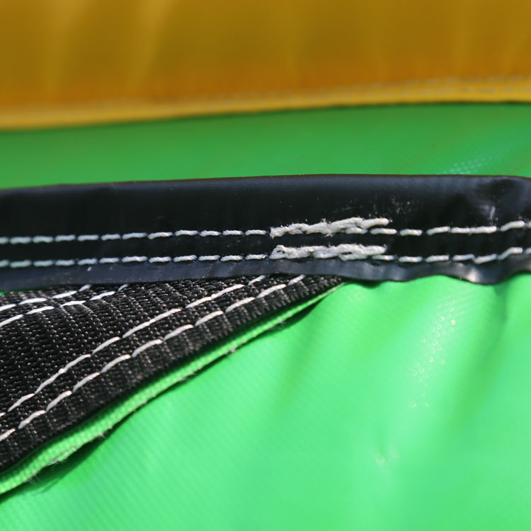 Dry Slides FLSL-A20093