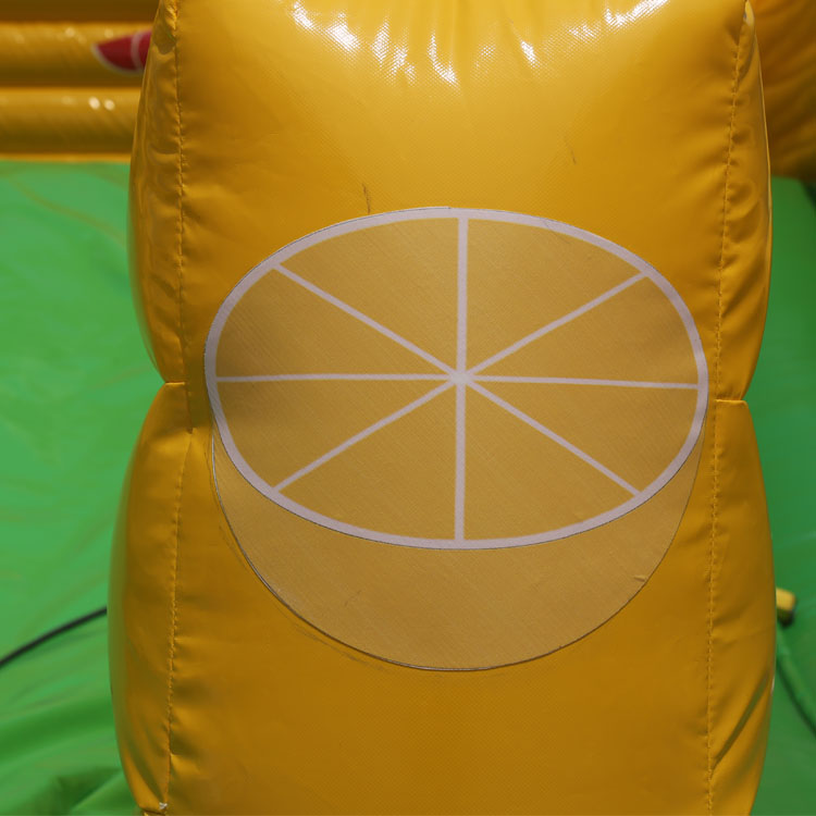 Dry Slides FLSL-A20093