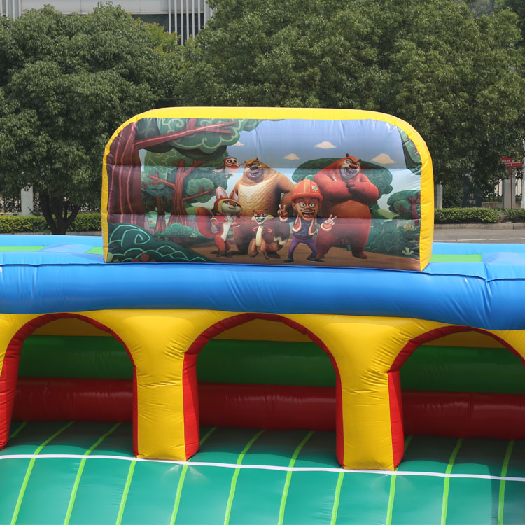 Dry Slides FLTO-A20131