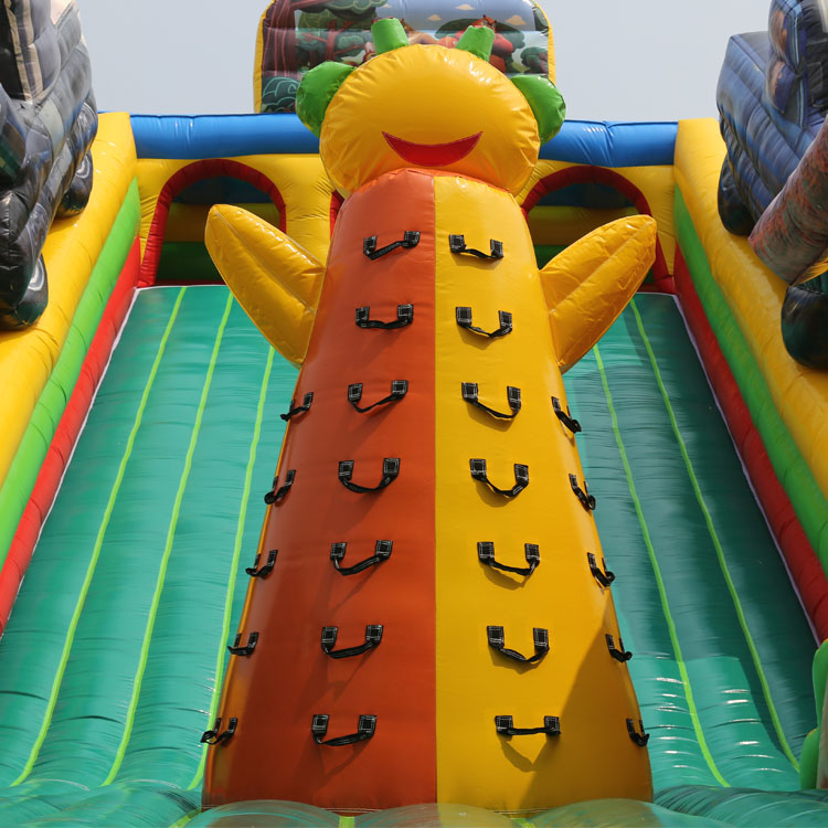 Dry Slides FLTO-A20131