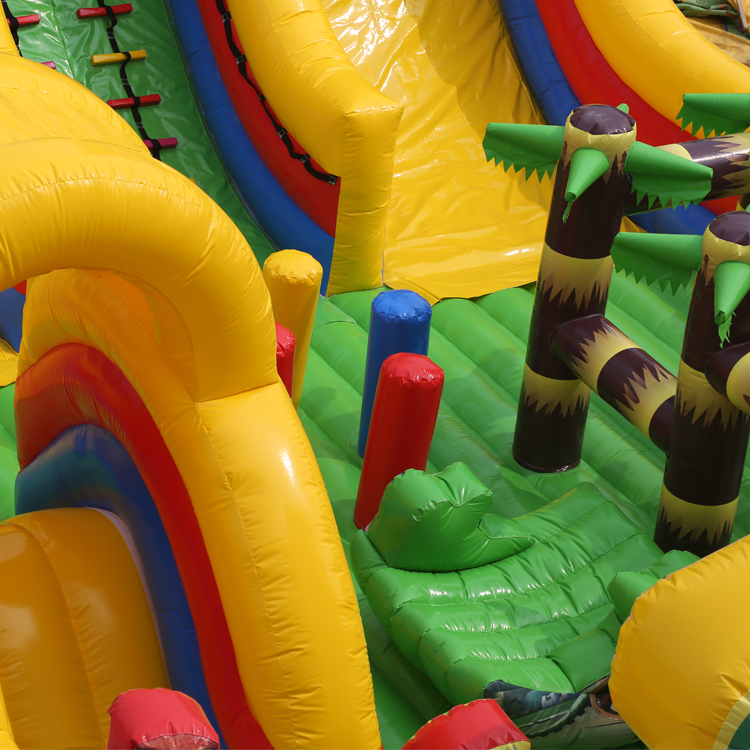 Dry Slides FLTO-A20133