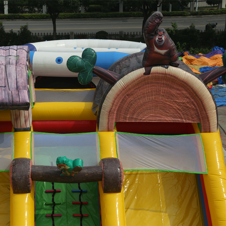 Dry Slides FLTO-A20133