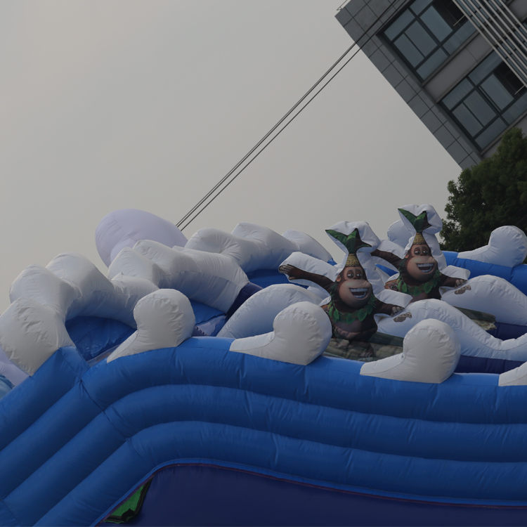 Dry Slides FLTO-A20215