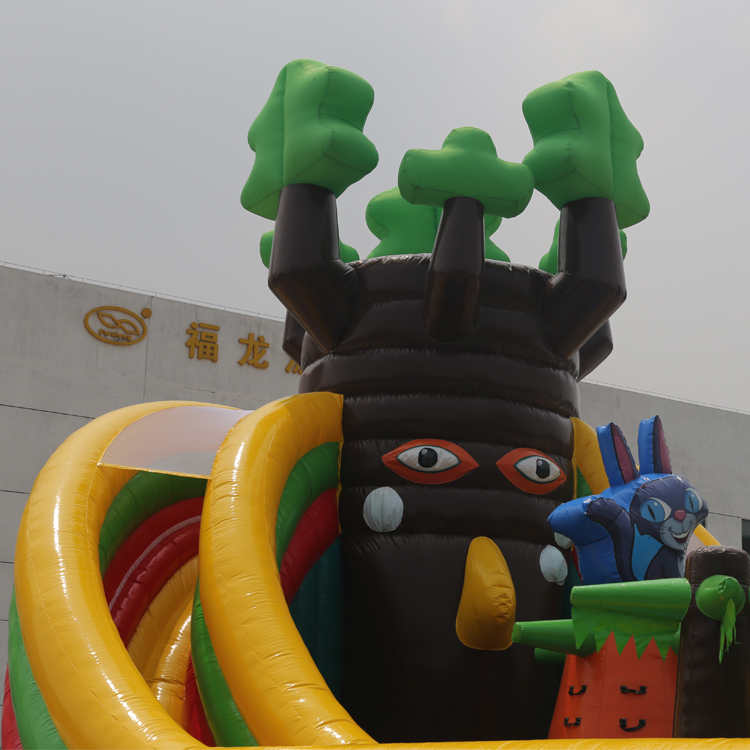 Dry Slides FLTO-A20217