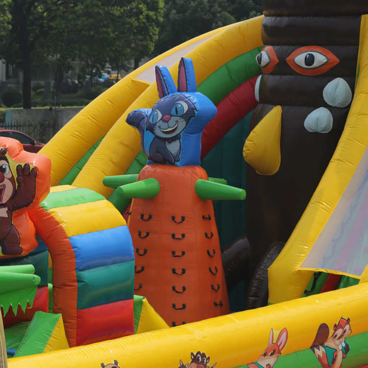 Dry Slides FLTO-A20217