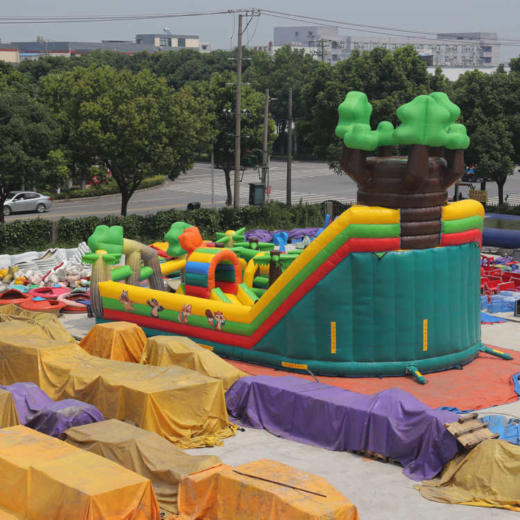 Dry Slides FLTO-A20217