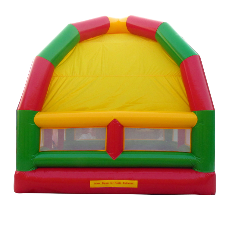 Inflatable Hounce FLBO-A20046