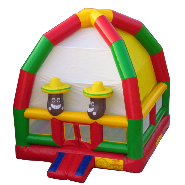 Inflatable Hounce FLBO-A20046