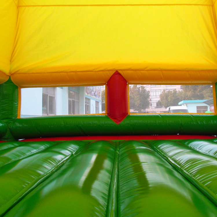 Inflatable Hounce FLBO-A20046