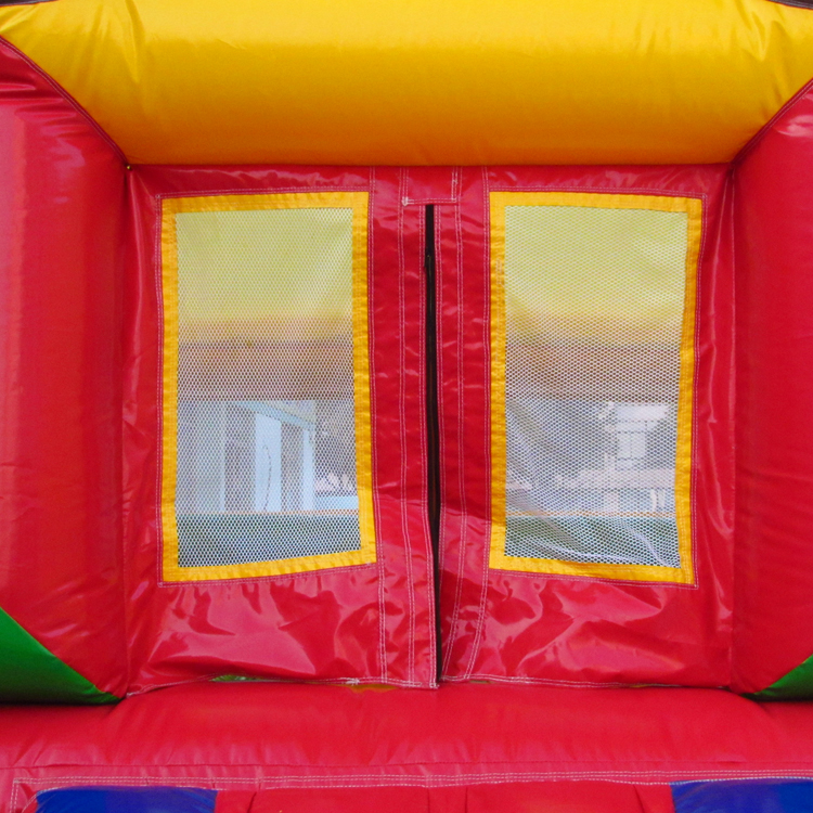 Inflatable Hounce FLBO-A20046