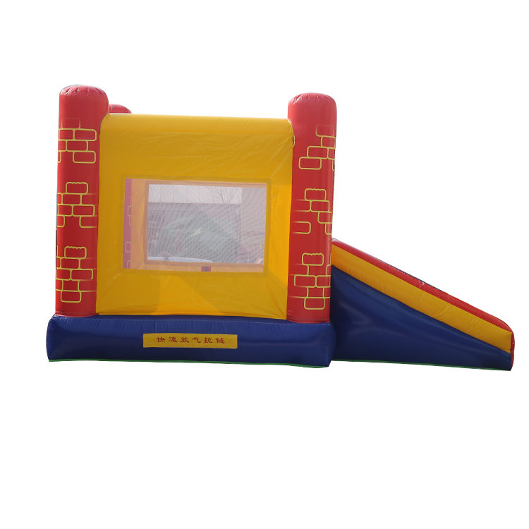 Inflatable Hounce FLCO-A20088