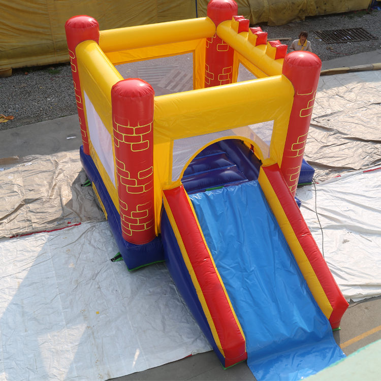 Inflatable Hounce FLCO-A20088