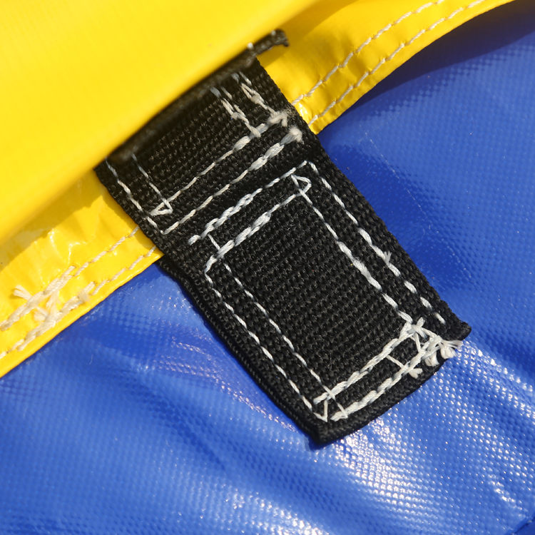 Inflatable Hounce FLCO-A20088