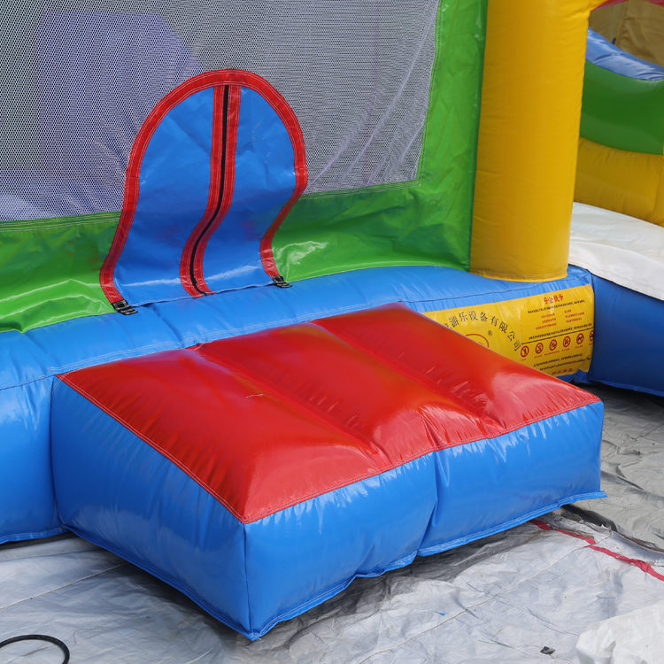 Inflatable Hounce FLCO-A20089