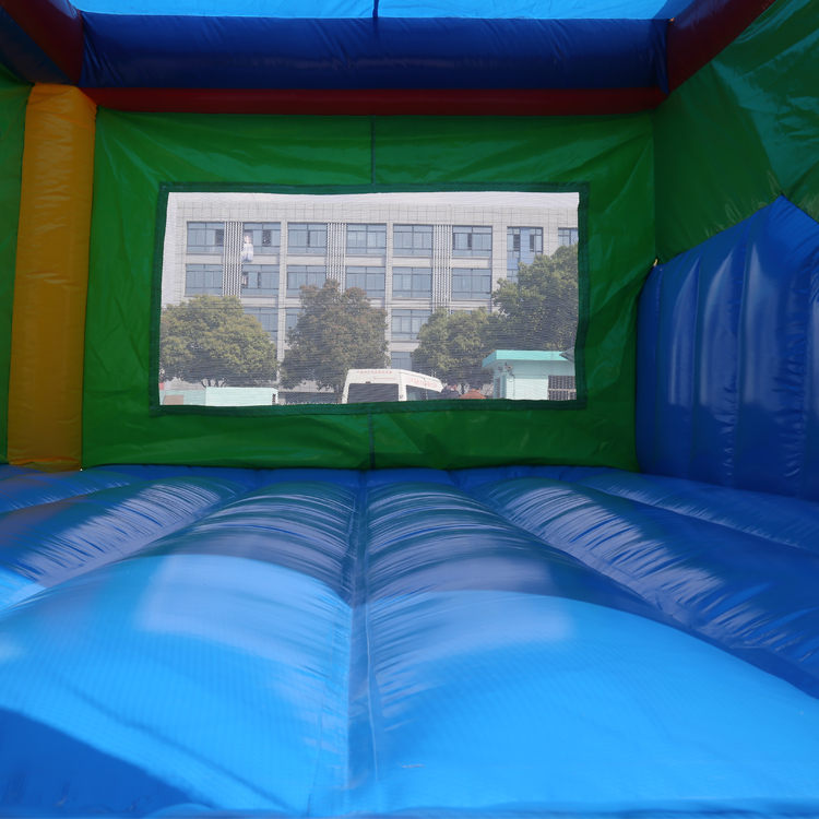 Inflatable Hounce FLCO-A20089