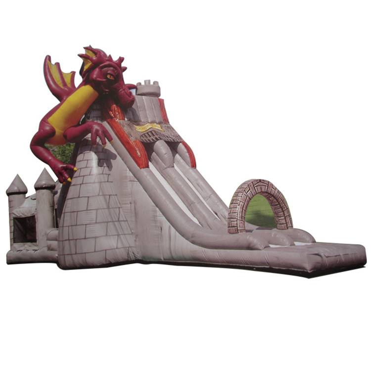 Premium slides FLPS-10005