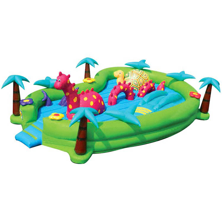 Kid Combos FLKI-10016