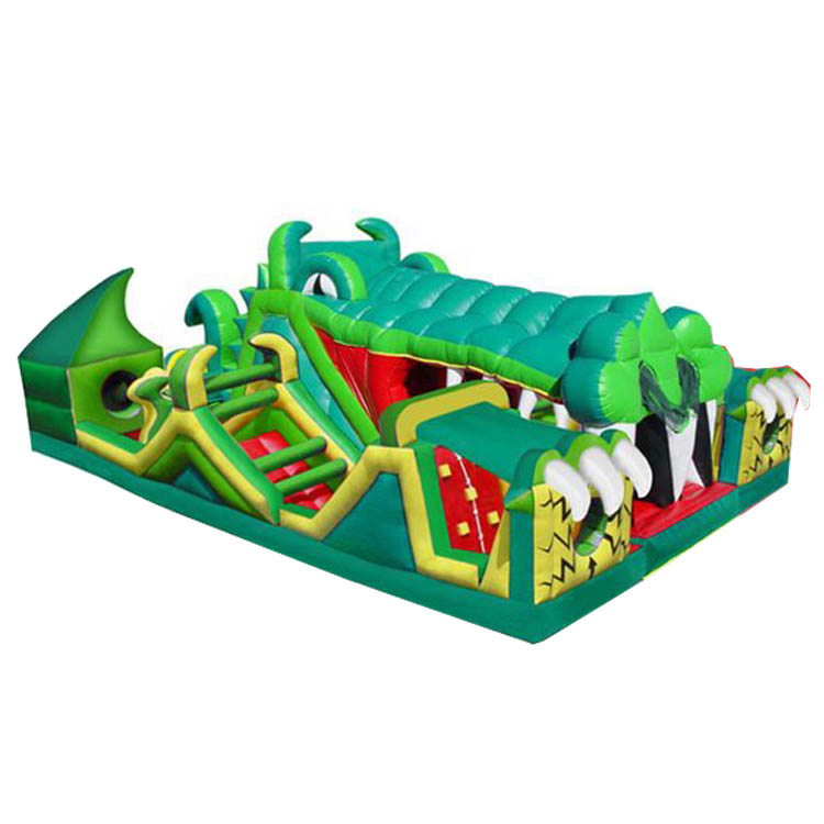 Obstacles Courses OC-A20042