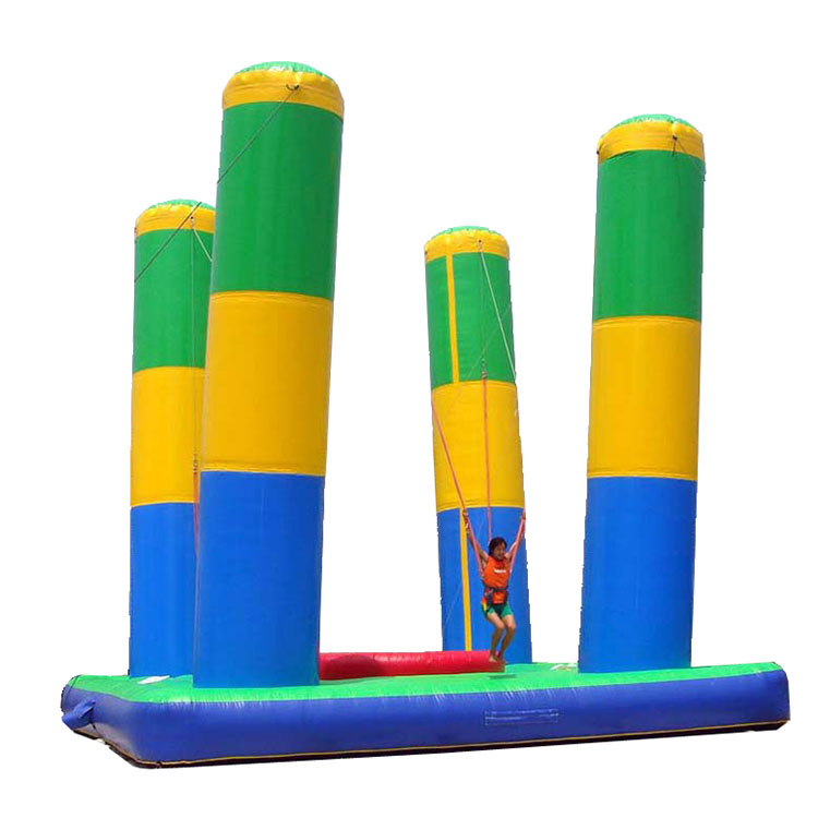 Bungee Jumpings FLBU-10003