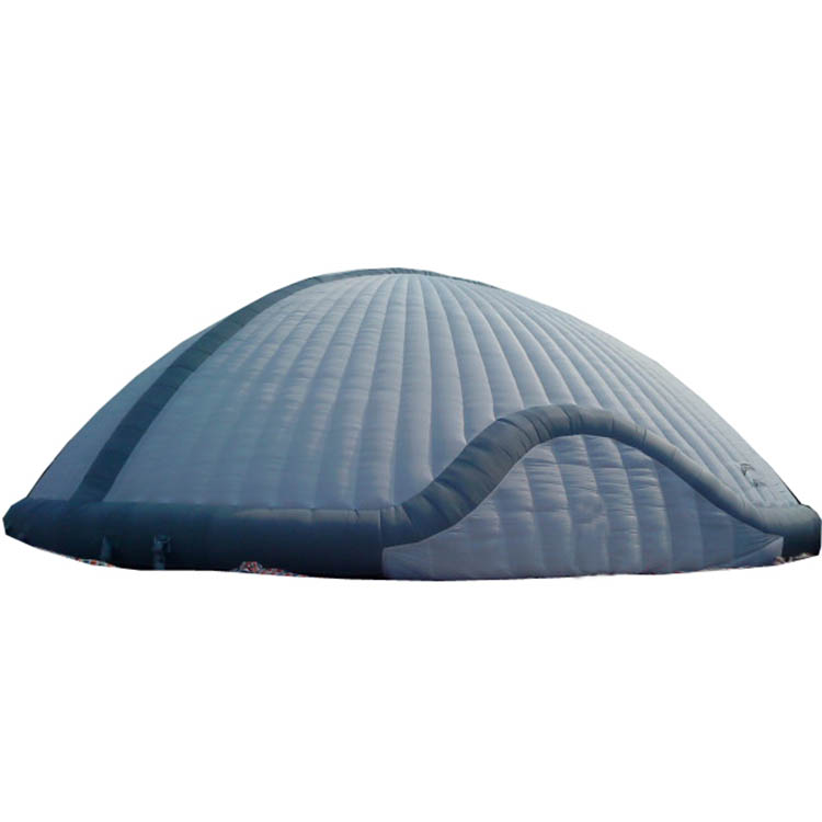Inflatable Tents FLTE-010