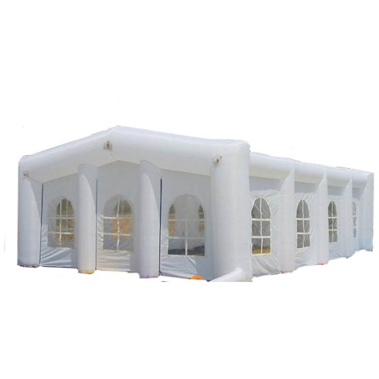 Inflatable Tents FLTE-028