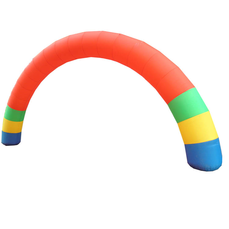 Inflatable Arch AR-10015