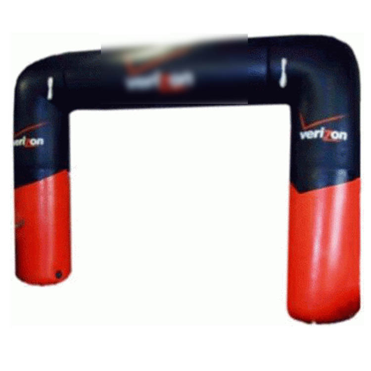 Inflatable Arch AR-10019