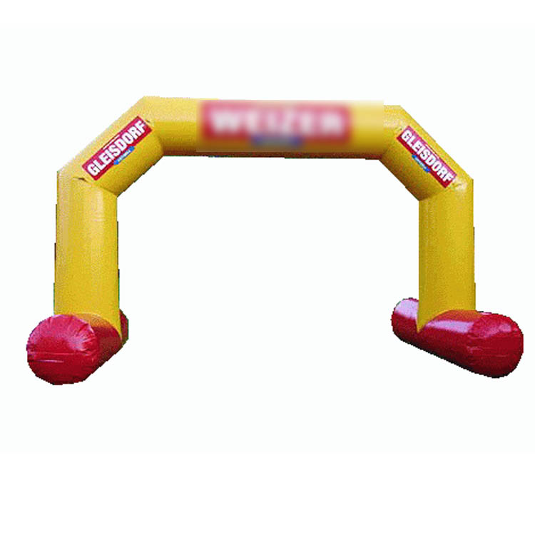 Inflatable Arch AR-10024
