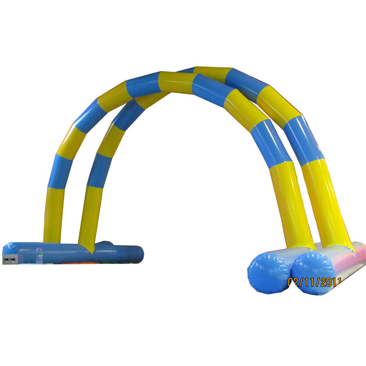 Inflatable Arch AR-10035