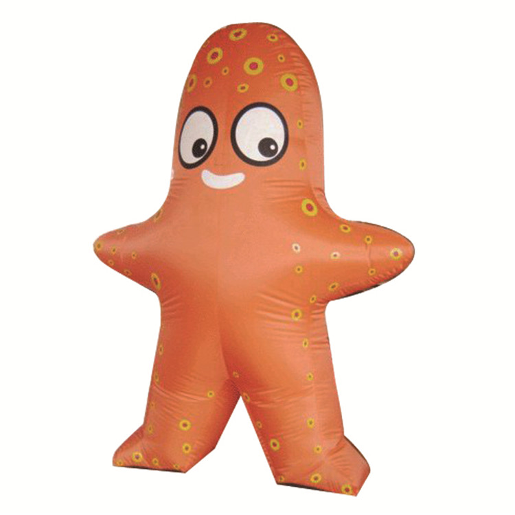 Inflatables Costume CO-10013