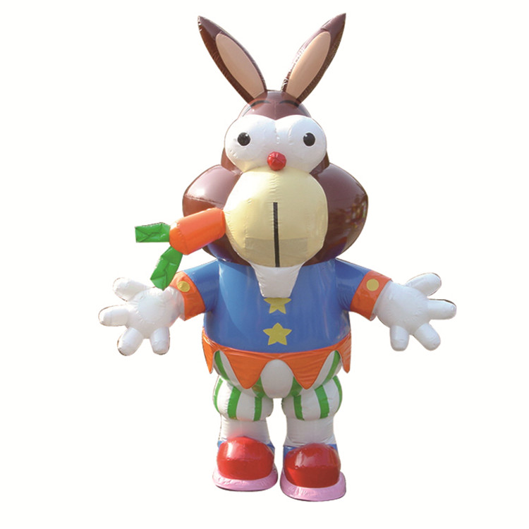 Inflatables Costume CO-10033