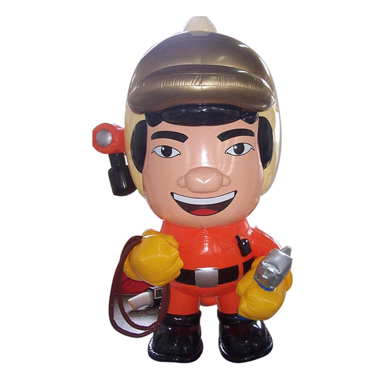 Inflatables Costume CO-10055