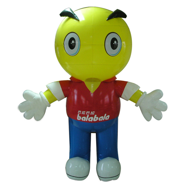 Inflatables Costume CO-10056