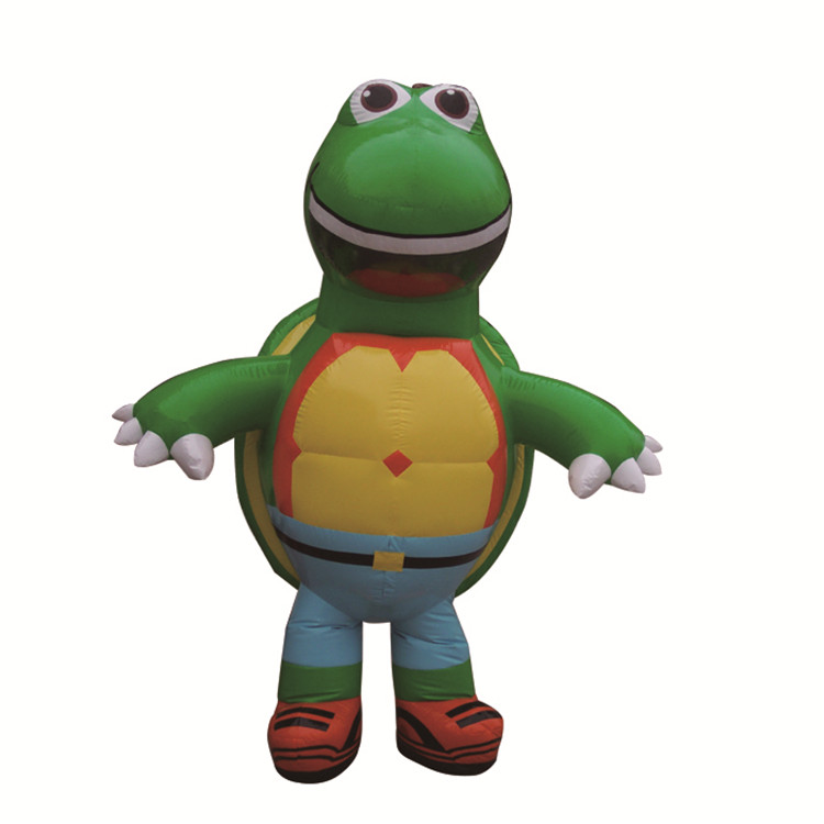 Inflatables Costume CO-10060