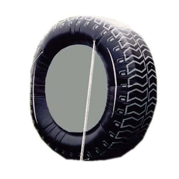 Big Advertising BA-10009